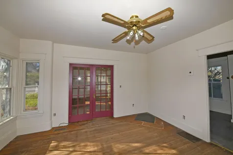 295 Main Road Brownville ME 04414