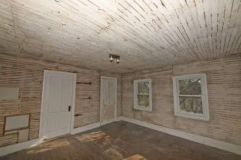 295 Main Road Brownville ME 04414