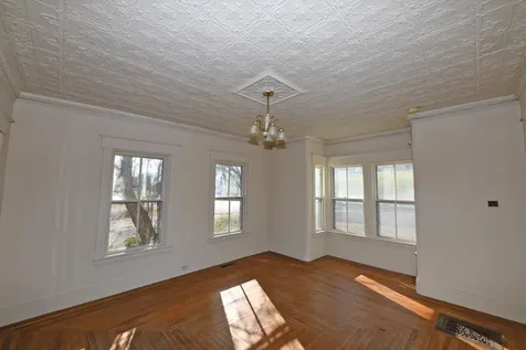 295 Main Road Brownville ME 04414