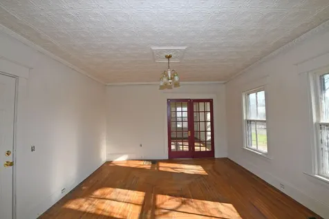 295 Main Road Brownville ME 04414