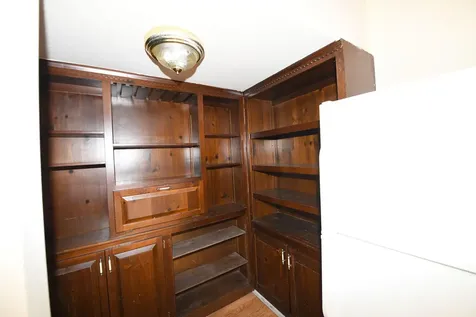 295 Main Road Brownville ME 04414