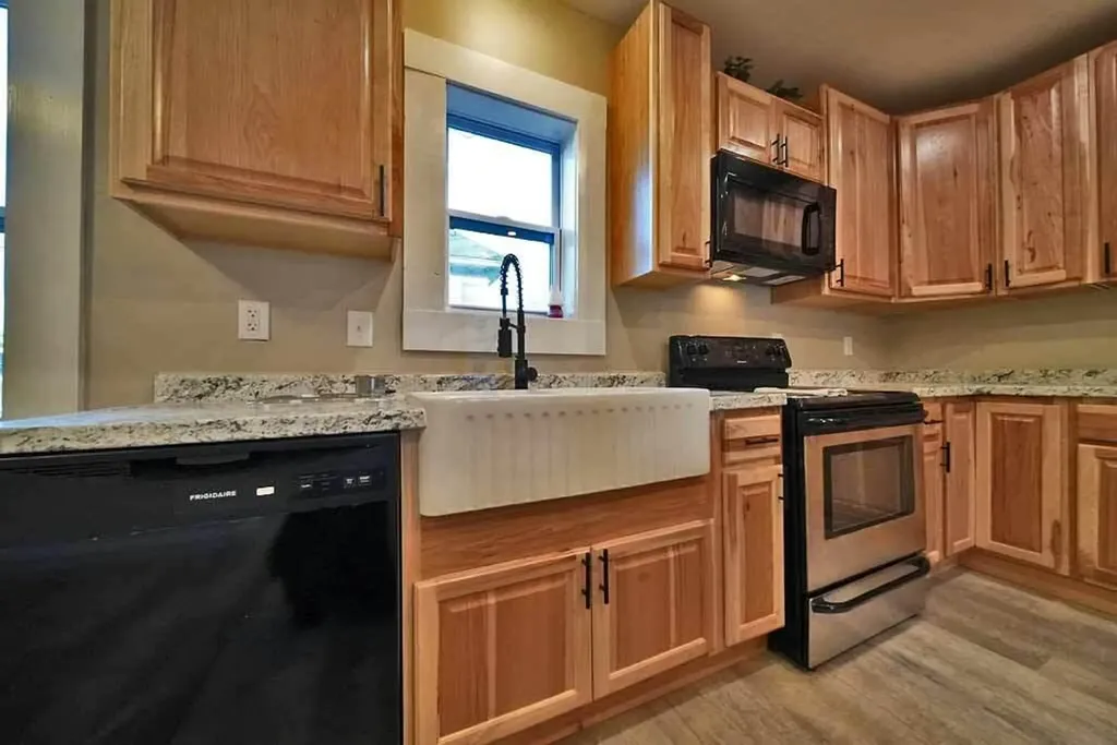 10 Kelleran Street Houlton ME 04730