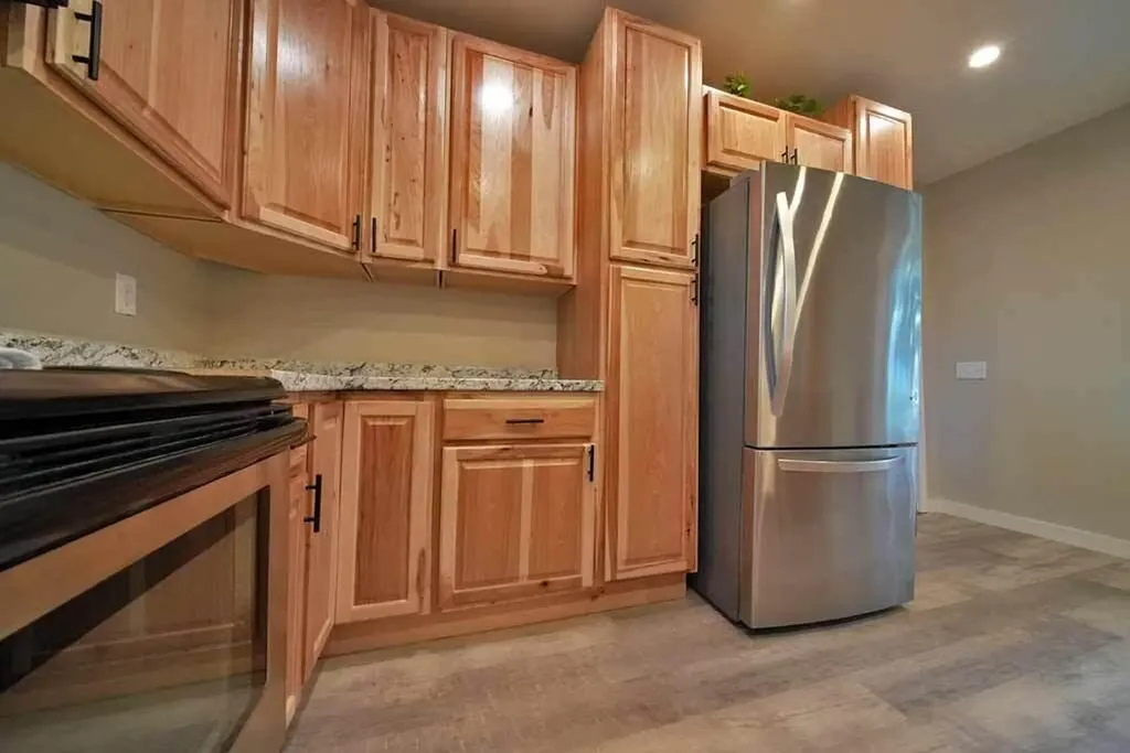 10 Kelleran Street Houlton ME 04730
