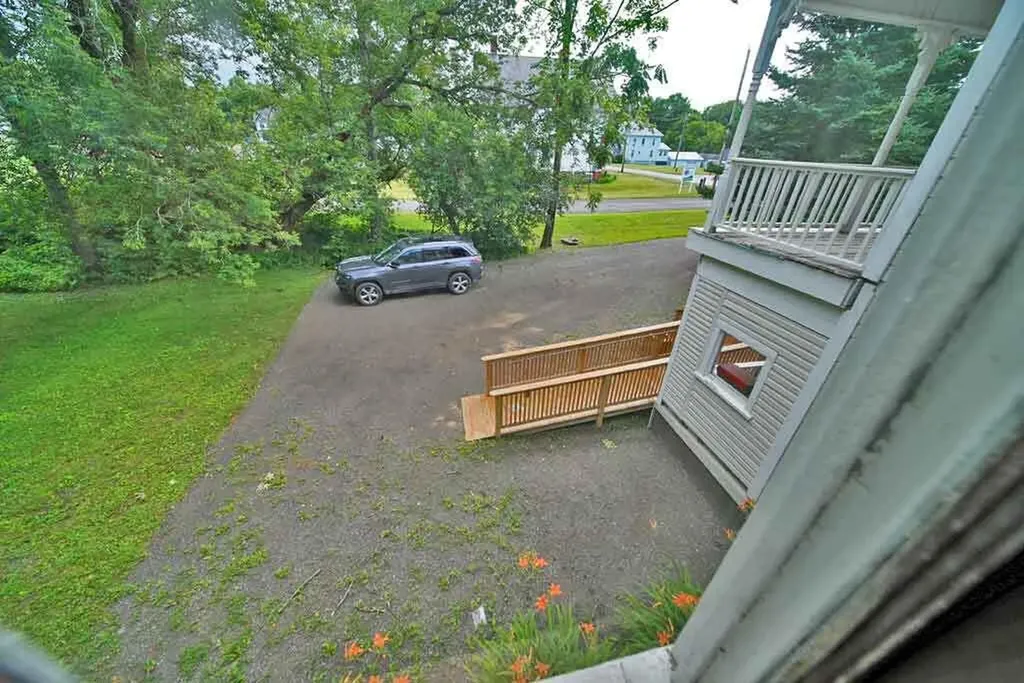 10 Kelleran Street Houlton ME 04730