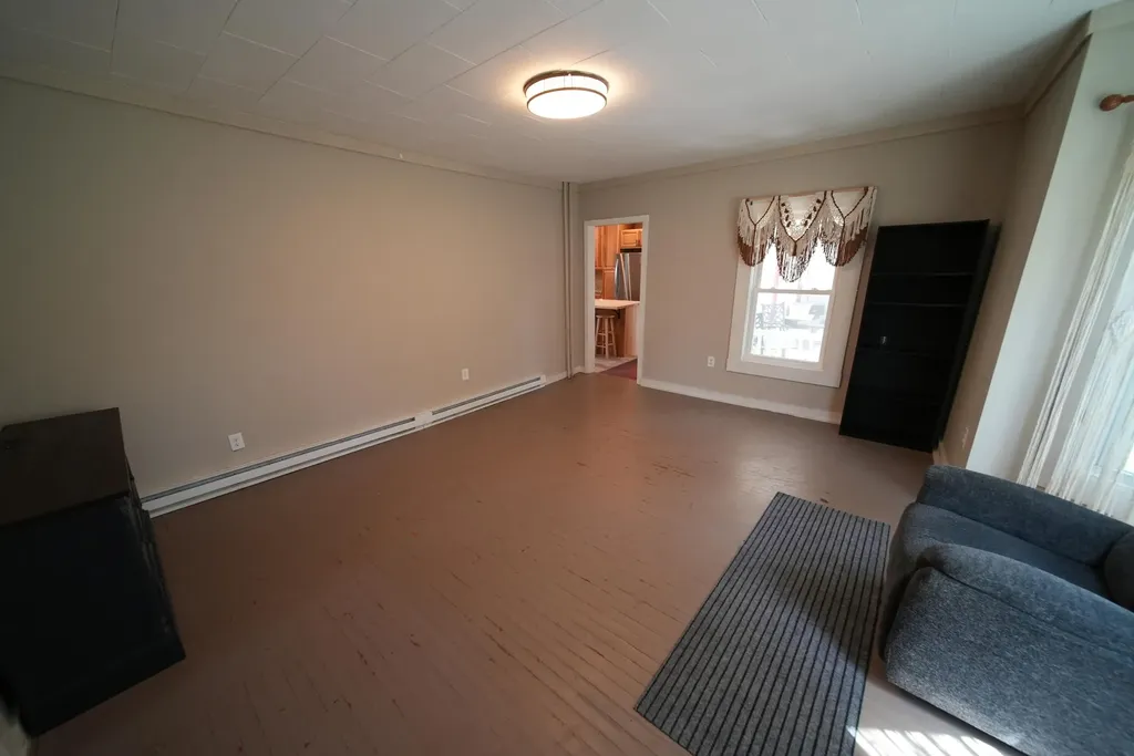 10 Kelleran Street Houlton ME 04730
