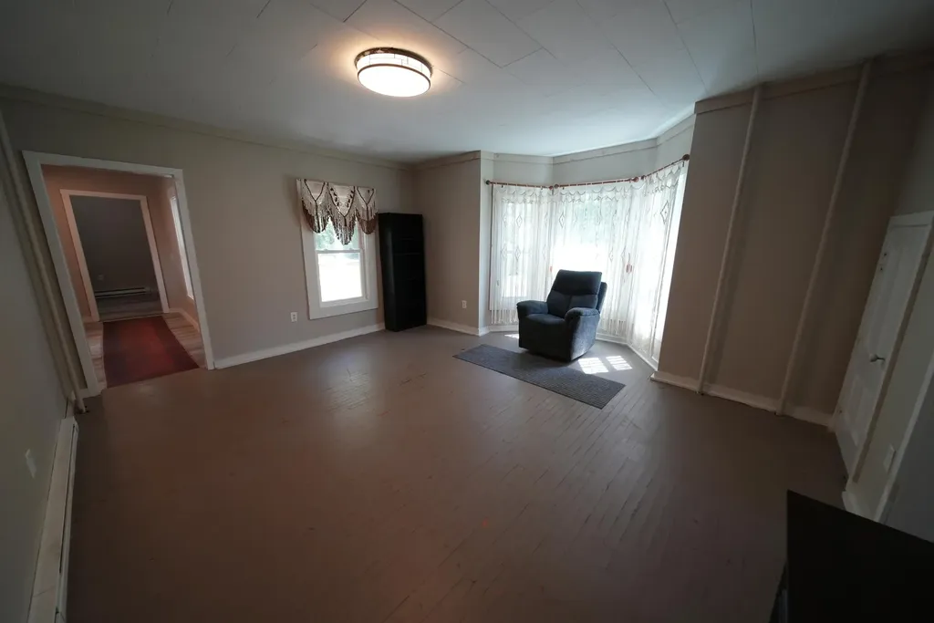 10 Kelleran Street Houlton ME 04730