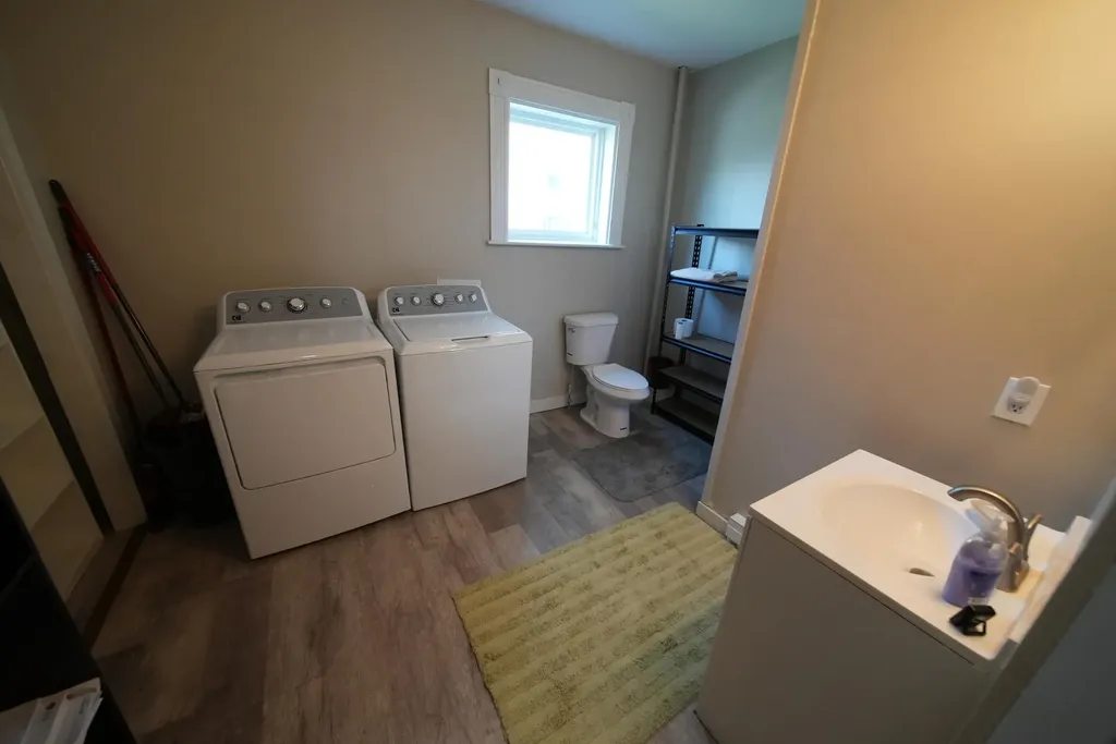10 Kelleran Street Houlton ME 04730