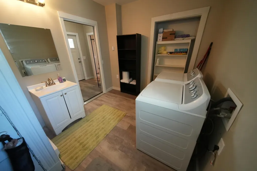 10 Kelleran Street Houlton ME 04730