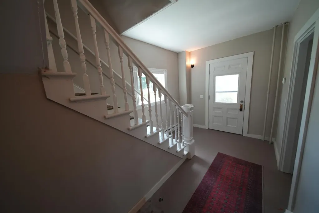 10 Kelleran Street Houlton ME 04730