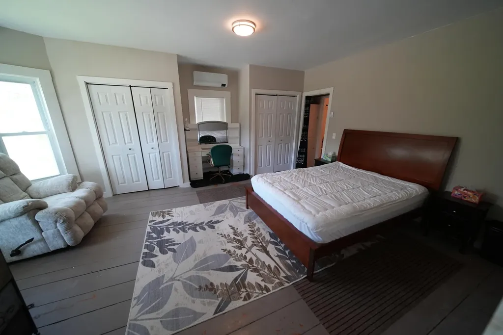10 Kelleran Street Houlton ME 04730