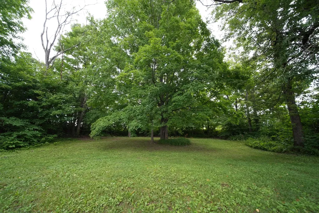 10 Kelleran Street Houlton ME 04730