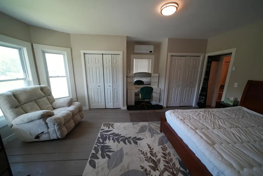 10 Kelleran Street Houlton ME 04730