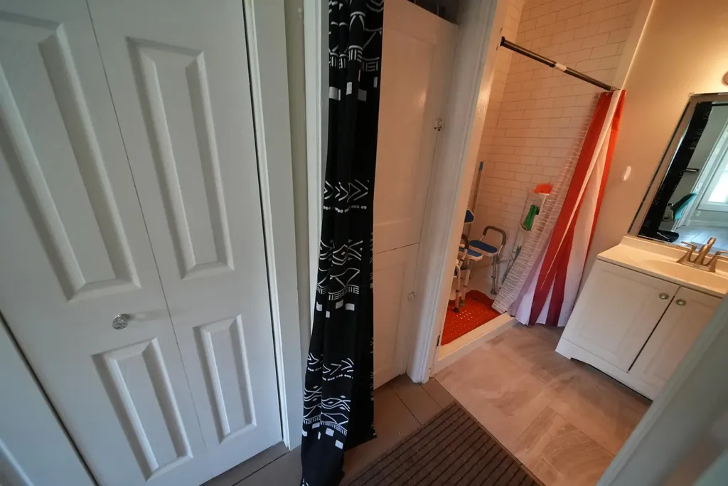 10 Kelleran Street Houlton ME 04730