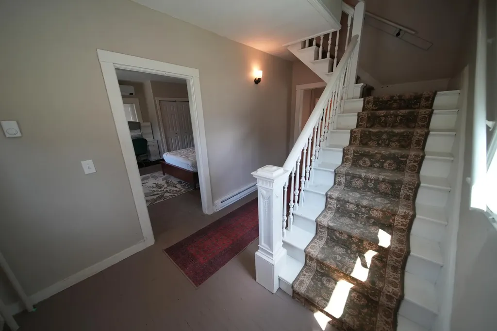 10 Kelleran Street Houlton ME 04730