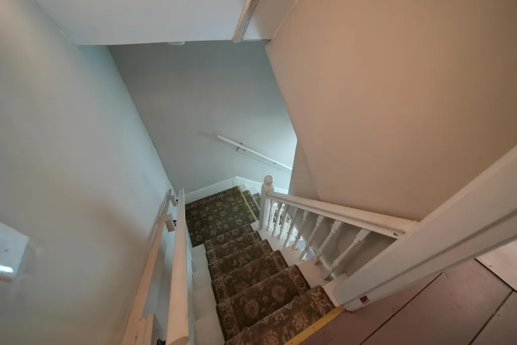 10 Kelleran Street Houlton ME 04730