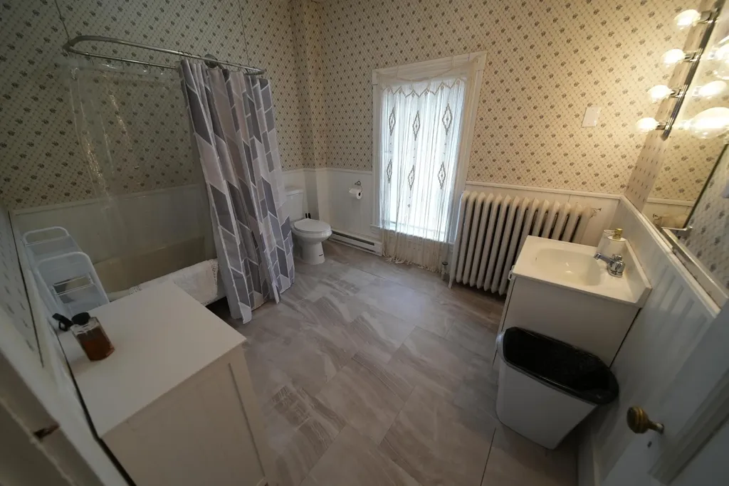 10 Kelleran Street Houlton ME 04730