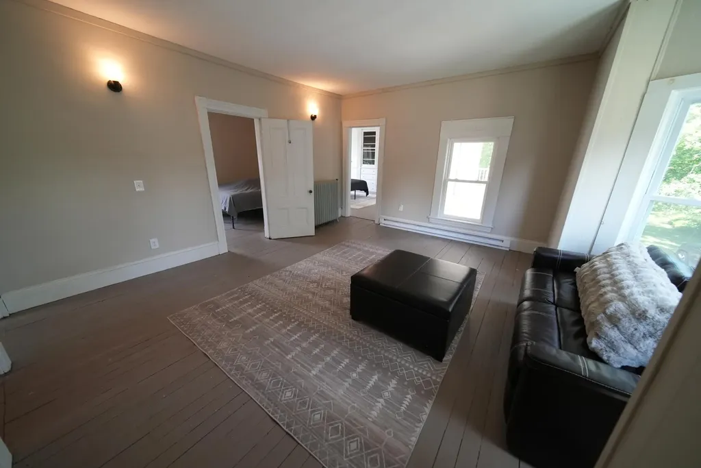 10 Kelleran Street Houlton ME 04730