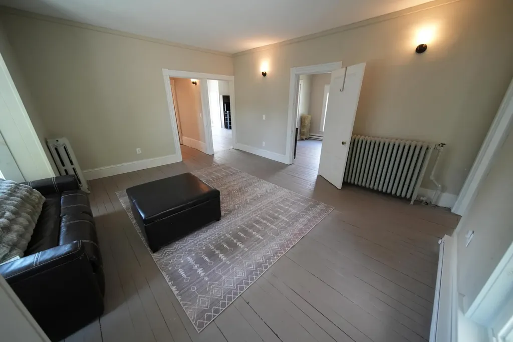 10 Kelleran Street Houlton ME 04730