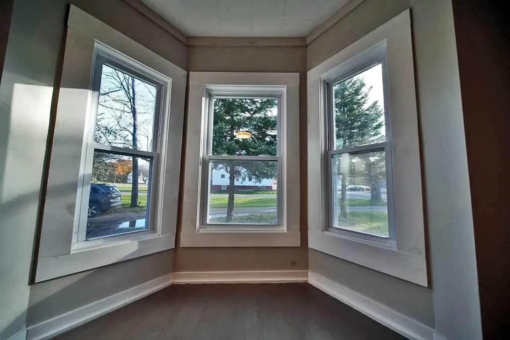 10 Kelleran Street Houlton ME 04730