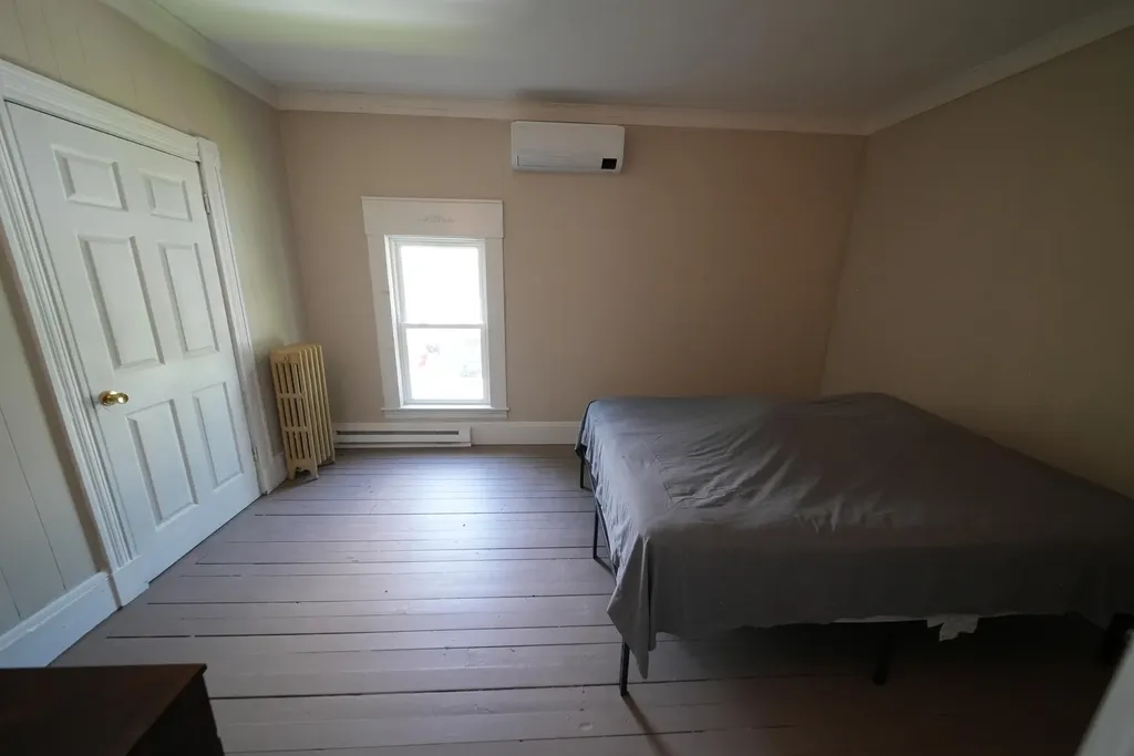 10 Kelleran Street Houlton ME 04730