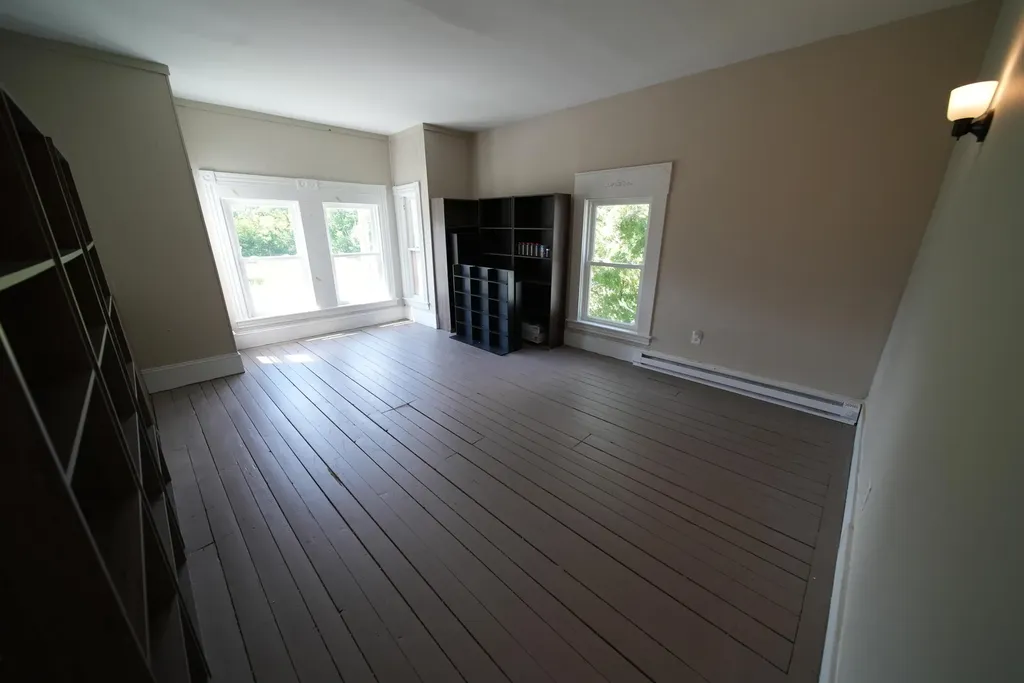 10 Kelleran Street Houlton ME 04730