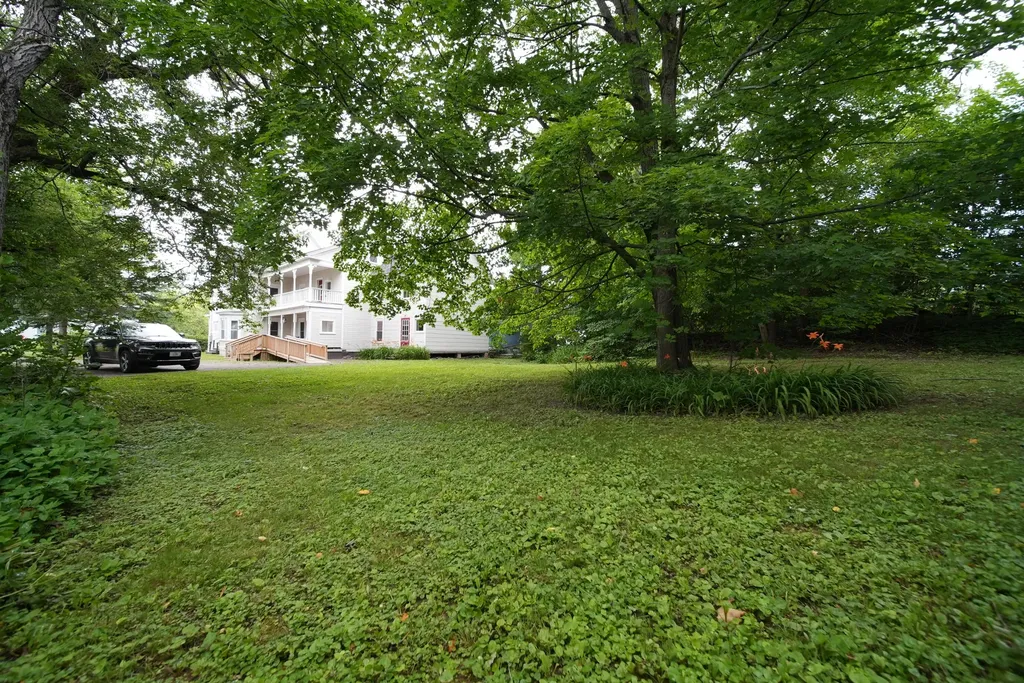 10 Kelleran Street Houlton ME 04730