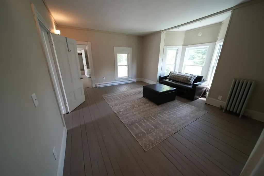 10 Kelleran Street Houlton ME 04730