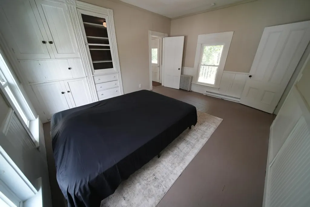 10 Kelleran Street Houlton ME 04730