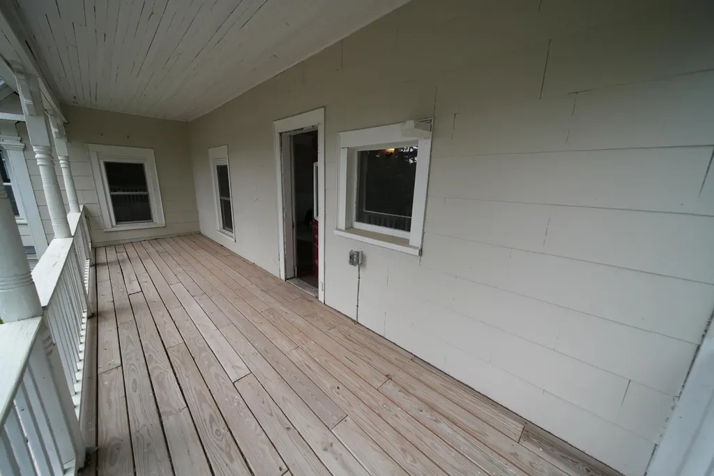 10 Kelleran Street Houlton ME 04730