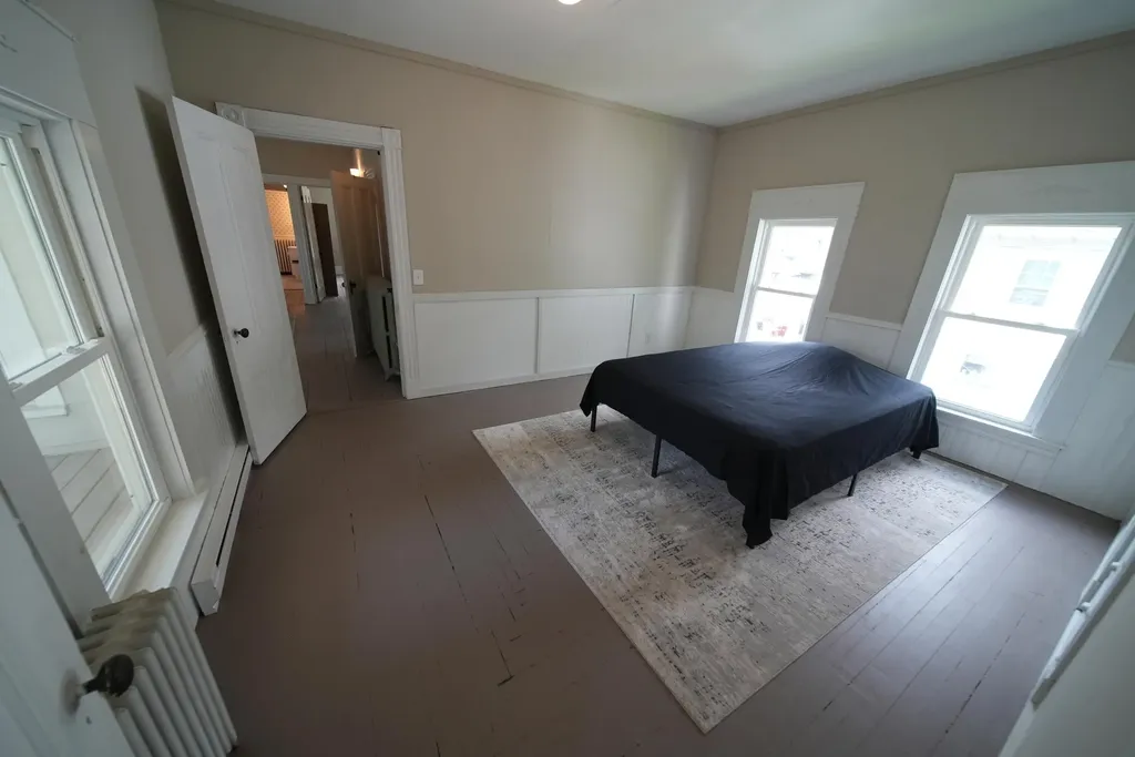 10 Kelleran Street Houlton ME 04730