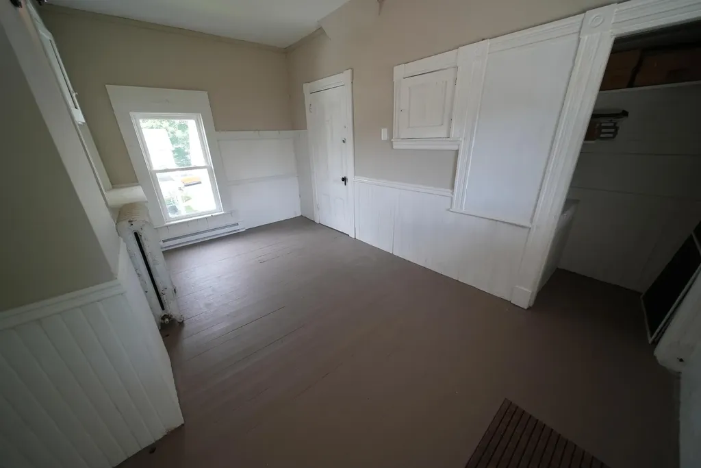 10 Kelleran Street Houlton ME 04730