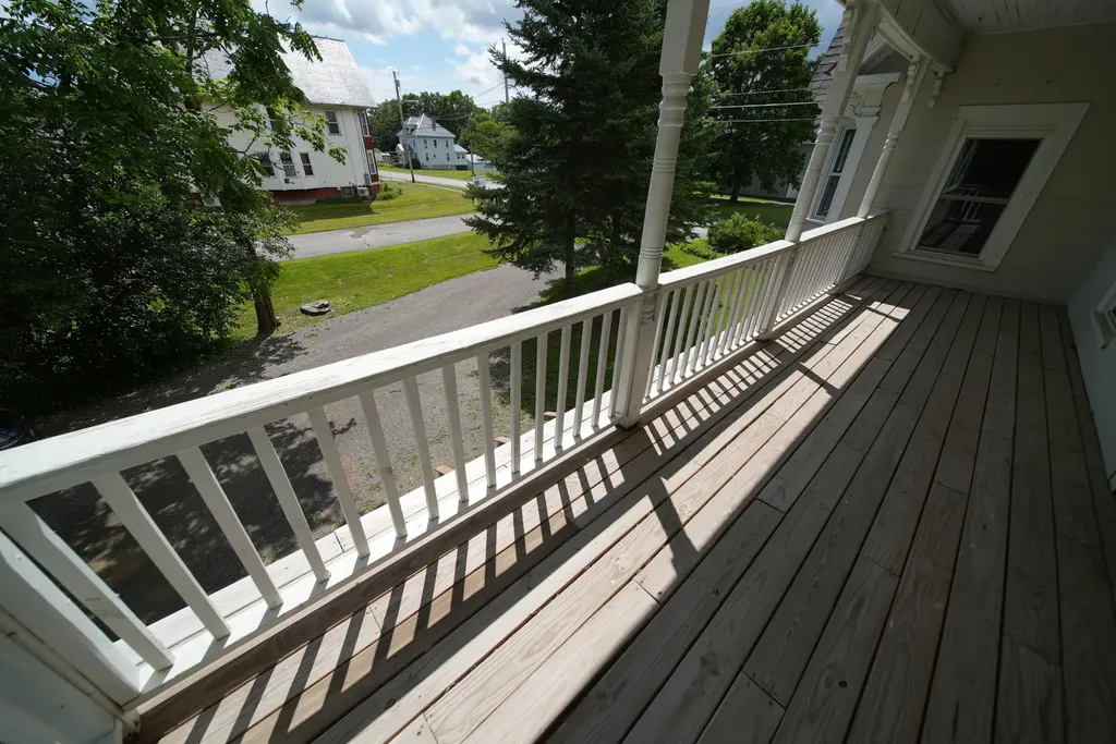 10 Kelleran Street Houlton ME 04730