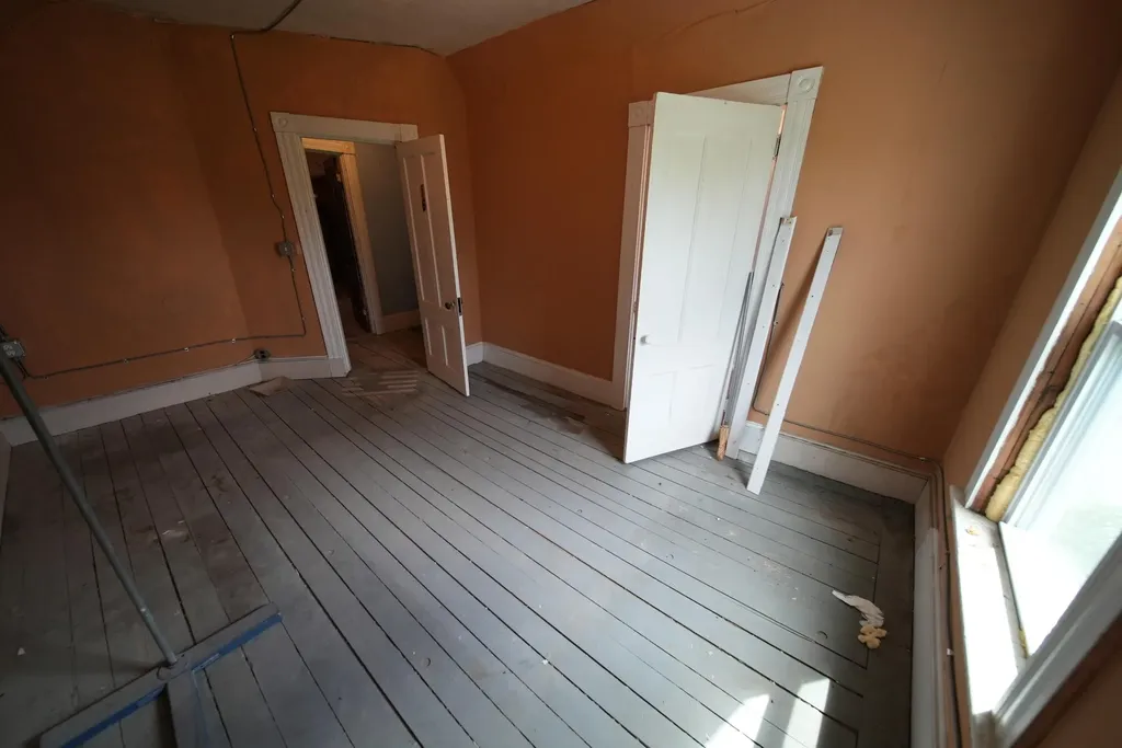 10 Kelleran Street Houlton ME 04730