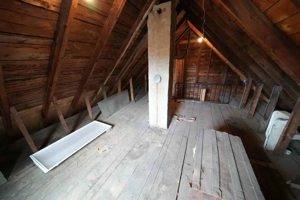 10 Kelleran Street Houlton ME 04730
