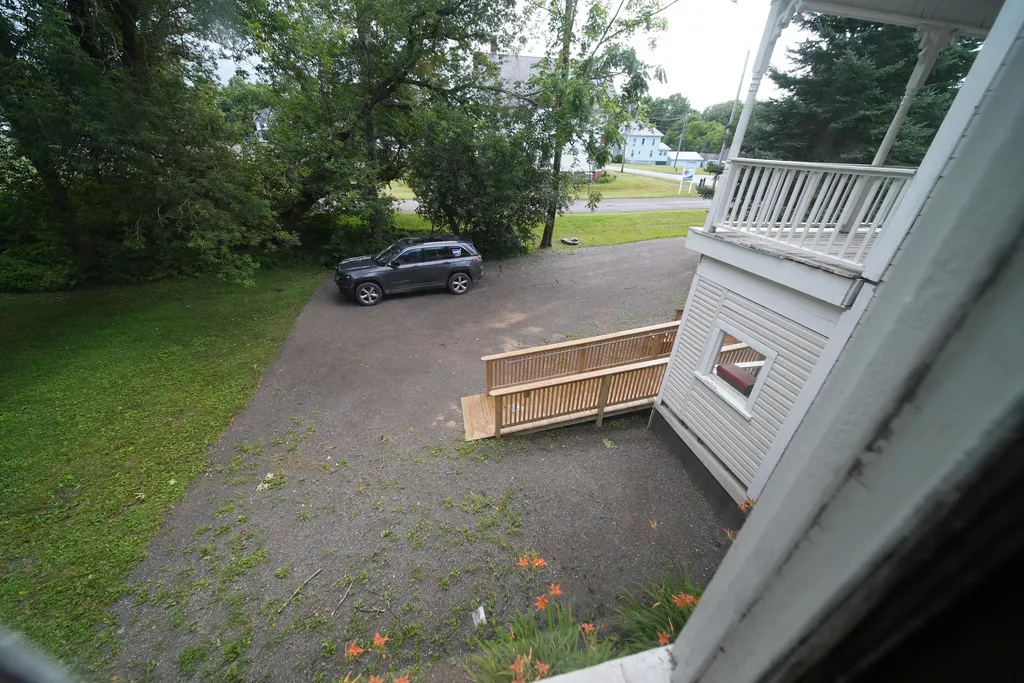 10 Kelleran Street Houlton ME 04730