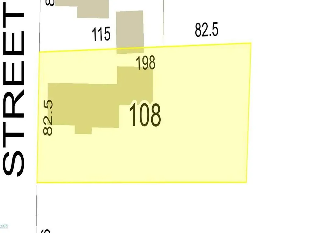 10 Kelleran Street Houlton ME 04730