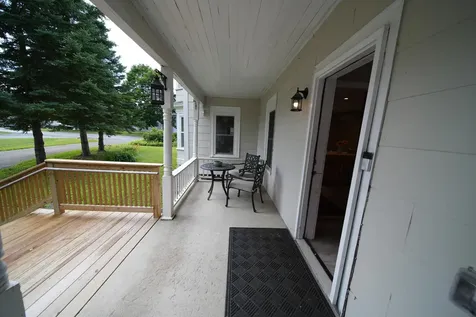 10 Kelleran Street Houlton ME 04730