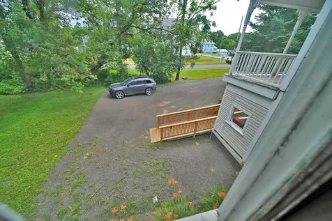 10 Kelleran Street Houlton ME 04730