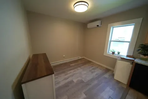 10 Kelleran Street Houlton ME 04730