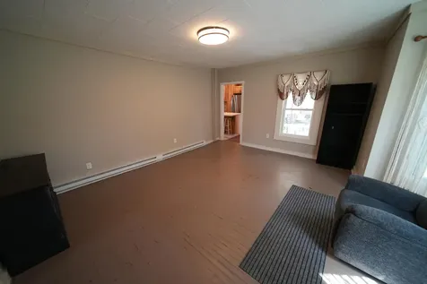 10 Kelleran Street Houlton ME 04730