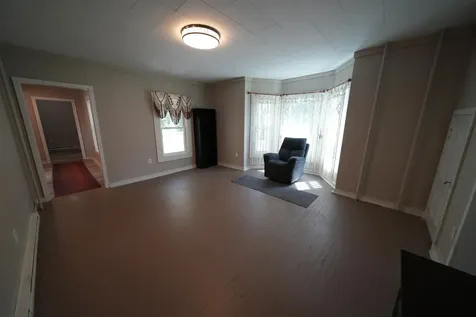 10 Kelleran Street Houlton ME 04730