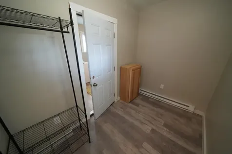 10 Kelleran Street Houlton ME 04730