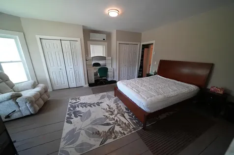 10 Kelleran Street Houlton ME 04730