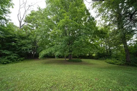 10 Kelleran Street Houlton ME 04730