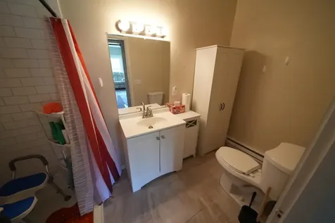 10 Kelleran Street Houlton ME 04730