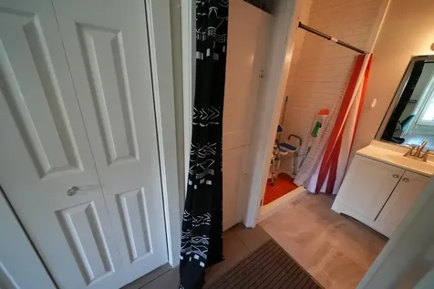 10 Kelleran Street Houlton ME 04730