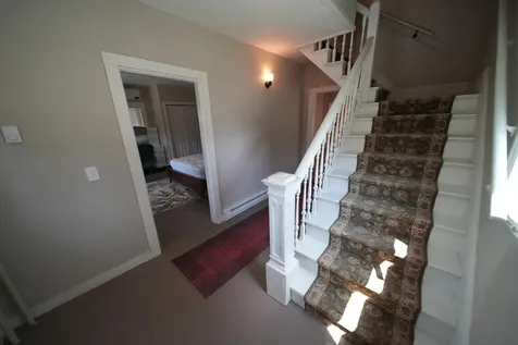 10 Kelleran Street Houlton ME 04730