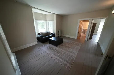 10 Kelleran Street Houlton ME 04730