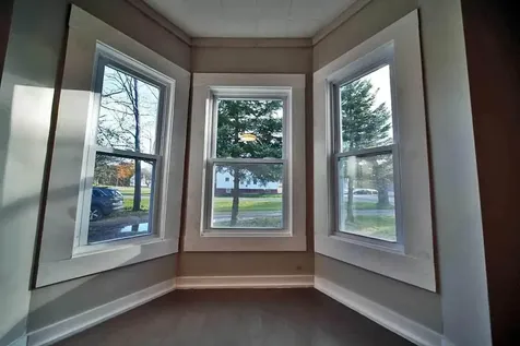 10 Kelleran Street Houlton ME 04730
