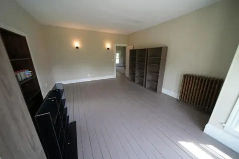 10 Kelleran Street Houlton ME 04730